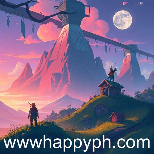 Digital Playgrounds: The Rise of English Game Portals