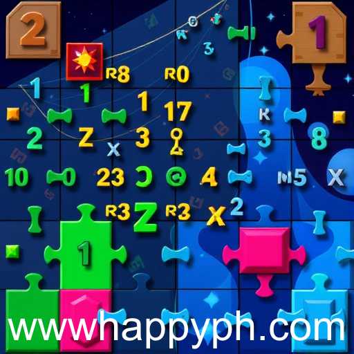 Puzzle Play