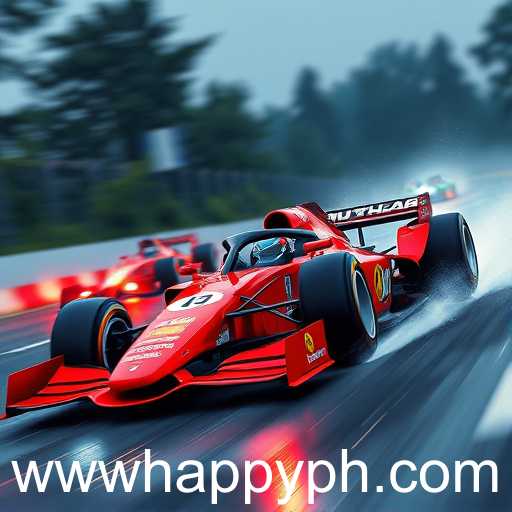 Racing Fun