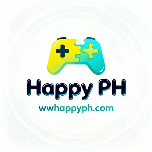 happy ph